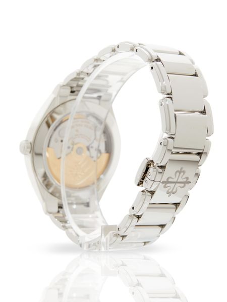 Patek Philippe Twenty-4 7300/1200A-001